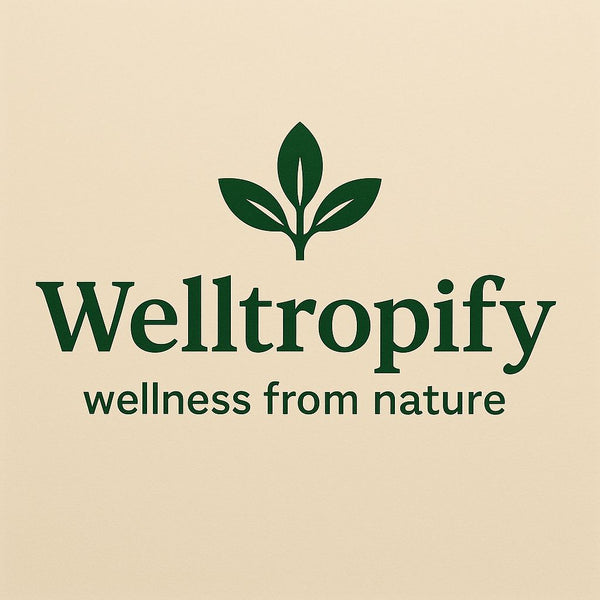 welltropify